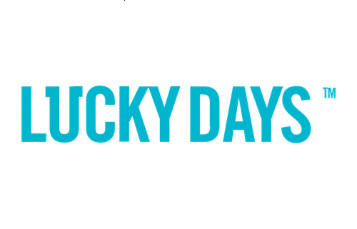 Luckydays